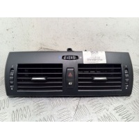 дефлектор обдува салона BMW X3 E83 2007 3400074,64223400074
