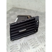 Дефлектор обдува салона левый BMW X3 E83 2007 3400075,64223400075