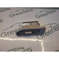 Дефлектор обдува салона Mercedes GL X166 2013 A1668300954
