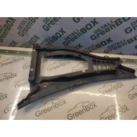 Дождевик Ford Explorer 2020 lb5bs02223agw