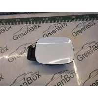 Лючок топливного бака Ford Explorer 2020 LB5B7827936AC
