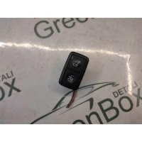 Кнопка регулировки сидения Mercedes GL X164 2007 A1648706810