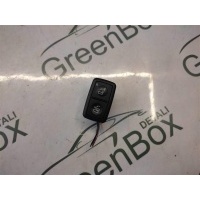 Кнопка регулировки сидения Mercedes GL X164 2007 A1648707010
