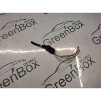Фишка Mercedes GL X164 2007 A0015403281