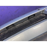 Подсветка номера Citroen C4 1 2005
