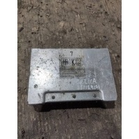 Усилитель музыкальный Toyota Celica 6 2006 86280-20371