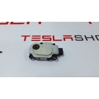 Электропривод Tesla Model S 2013 1012809-00-A,1007268-00-F,110485401,A24011023112