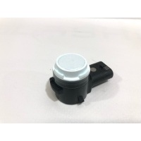 Датчик парктроника Tesla Model Y 2023 1741485-11-A