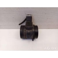 Расходомер воздуха Citroen C8 2006 9632215280