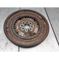 Маховик Seat Toledo 4 поколение 2012 06J105266G