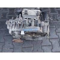 КПП автоматическая АКПП 2007