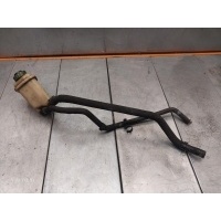 Бачок гидроусилителя Volkswagen Touareg 1 поколение 2005 7L0422371B, 7L6422889H