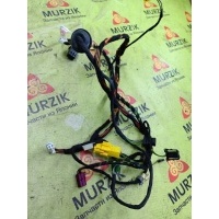 Проводка двери MERCEDES E W212 2011 (06.04) A2125400232