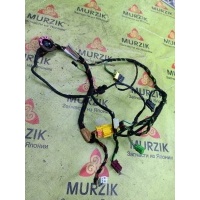 Проводка двери MERCEDES E W212 2010 A2125409910