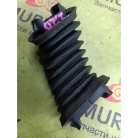 Гофра проводки двери MERCEDES E W212 2010 A2047221549