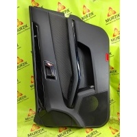 обшивка двери MERCEDES E W212 2010 A2127200270, A2127202495, A2127205222, A2127200258, A2127201670