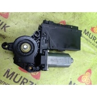 Моторчик стеклоподъёмника AUDI A4 B7 quattro 2006 8E0959802E