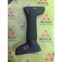 Патрубок воздушного фильтра MERCEDES C W204 2010 A2710900682, A2710900982