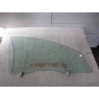 Стекло двери передней правой Mitsubishi Lancer (CX,CY) 2007> 5706A354