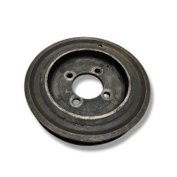 шкив коленвала Opel Astra G 1999 90531583