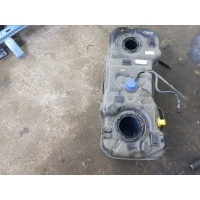 Бак топливный Haval Jolion 2021- 1101100XGW02A