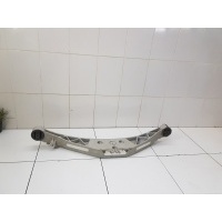 Кронштейн редуктора Haval Jolion 2021- 2402101XGW02A