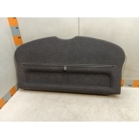 Полка задняя Citroen C5 RC 2006 8342FH