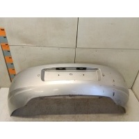 Бампер задний Ford Cougar 1998 1084707