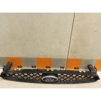 Решетка радиатора Ford Cougar 1998 1073665