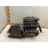 Подушка безопасности в торпедо Ford Cougar 1998 1135183