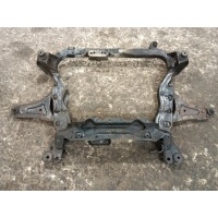 Балка подмоторная Ford Cougar 1998 1115206