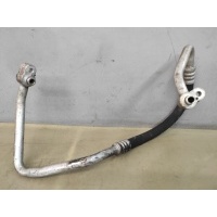 Трубка кондиционера Volkswagen Passat CC 2011 3C0820721P