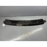 Дождевик Ford Galaxy 1 restailing 2000 7M3853185B,YM21-A03599-BC