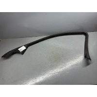 молдинг двери передней правой BMW 5 E60/E61 2005 51357033630