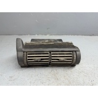Дефлектор обдува салона Opel Omega B 2000 09147866