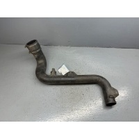 Патрубок интеркулера Volkswagen Passat B4 1995 3A0145957