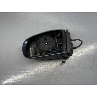 Зеркало наружное левое Mercedes C W203 2003 A2038202442