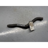 Патрубок отопителя (печки) Audi 100 C4 1990 4A0819371C