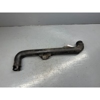 Патрубок интеркулера Volkswagen Golf 3 1995 1H0145840G