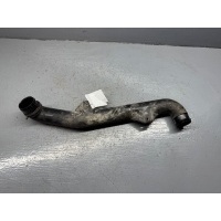 Патрубок интеркулера Volkswagen Vento 1995 1H0145762AE