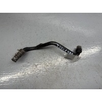 Трубка охлаждающей жидкости металлическая Volkswagen Passat B5 2003 059121065T