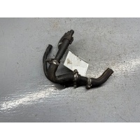 Патрубок вентиляции картера Audi A6 C4 (S6,RS6) 1995 078133753