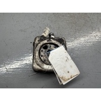 Теплообменник масляного фильтра Volkswagen Polo 3 1994 068117021B