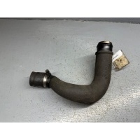 Патрубок интеркулера Volkswagen Vento  1996  3a0145970a, 3a0145972a