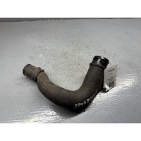 Патрубок интеркулера Seat Toledo 1 1996 3a0145970a, 3a0145972a