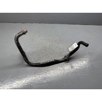 Патрубок вентиляции картера Seat Toledo 1 1999 051103211A