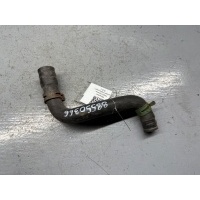 Патрубок (трубопровод, шланг) Seat Inca 1993 037121063A