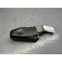 Ограничитель открывания двери задней Ford Galaxy 1 2000 7M0839323