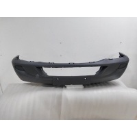 Бампер Mercedes-Benz Sprinter W906 10013104, A90688001709B51, A9068800370, A9068801070, A9068801170, A9068800770, A9068800570, A9068800170, A9068800070