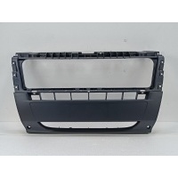 Бампер PSA Boxer/Ducato/Jumper 250 10011111E, 735423158, 7401NN